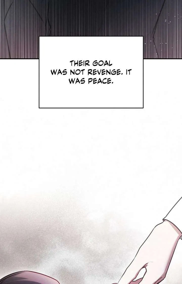 The Substitute Bride Chapter 48 Online - página 24