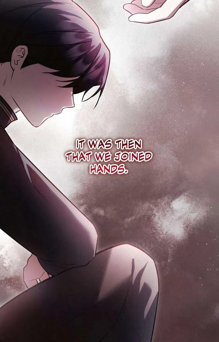 The Substitute Bride Chapter 48 Online - página 25