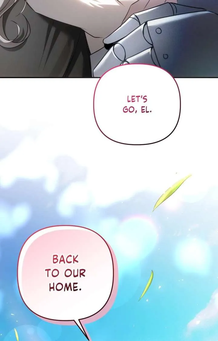 The Substitute Bride Chapter 48 Online - página 27