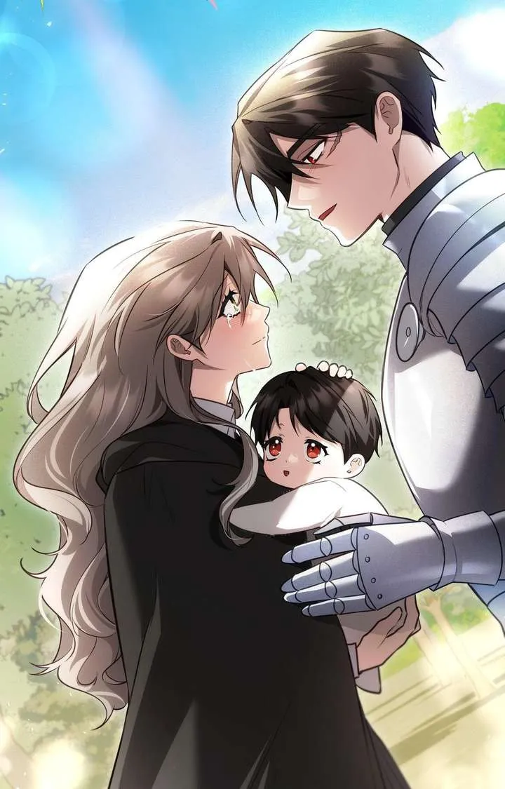 The Substitute Bride Chapter 48 Online - página 28