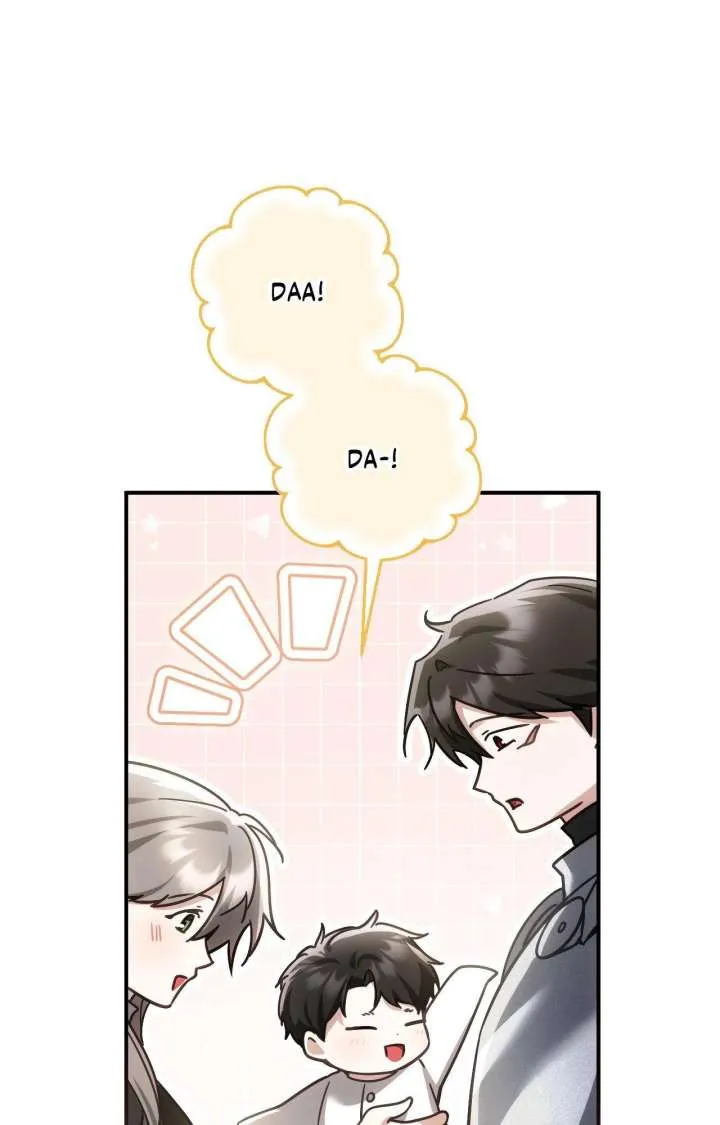 The Substitute Bride Chapter 48 Online - página 30