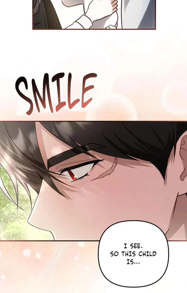 The Substitute Bride Chapter 48 Online - página 31