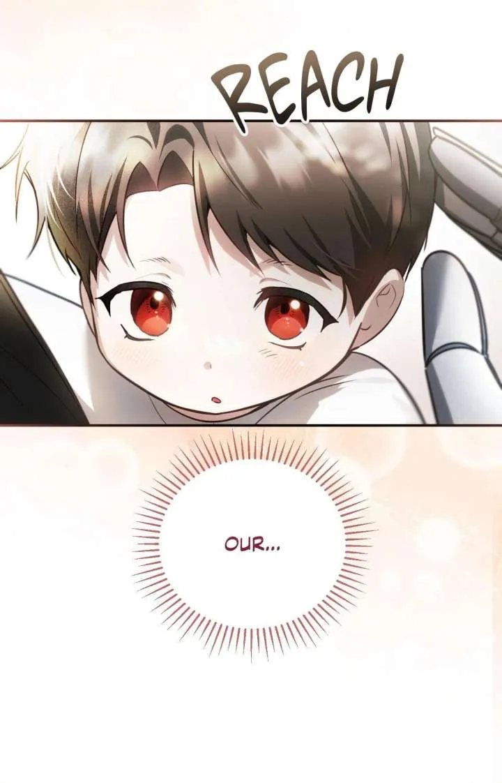 The Substitute Bride Chapter 48 Online - página 32