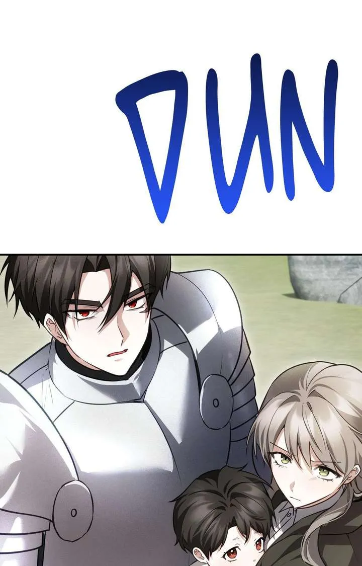 The Substitute Bride Chapter 48 Online - página 33