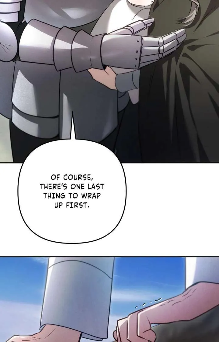 The Substitute Bride Chapter 48 Online - página 34