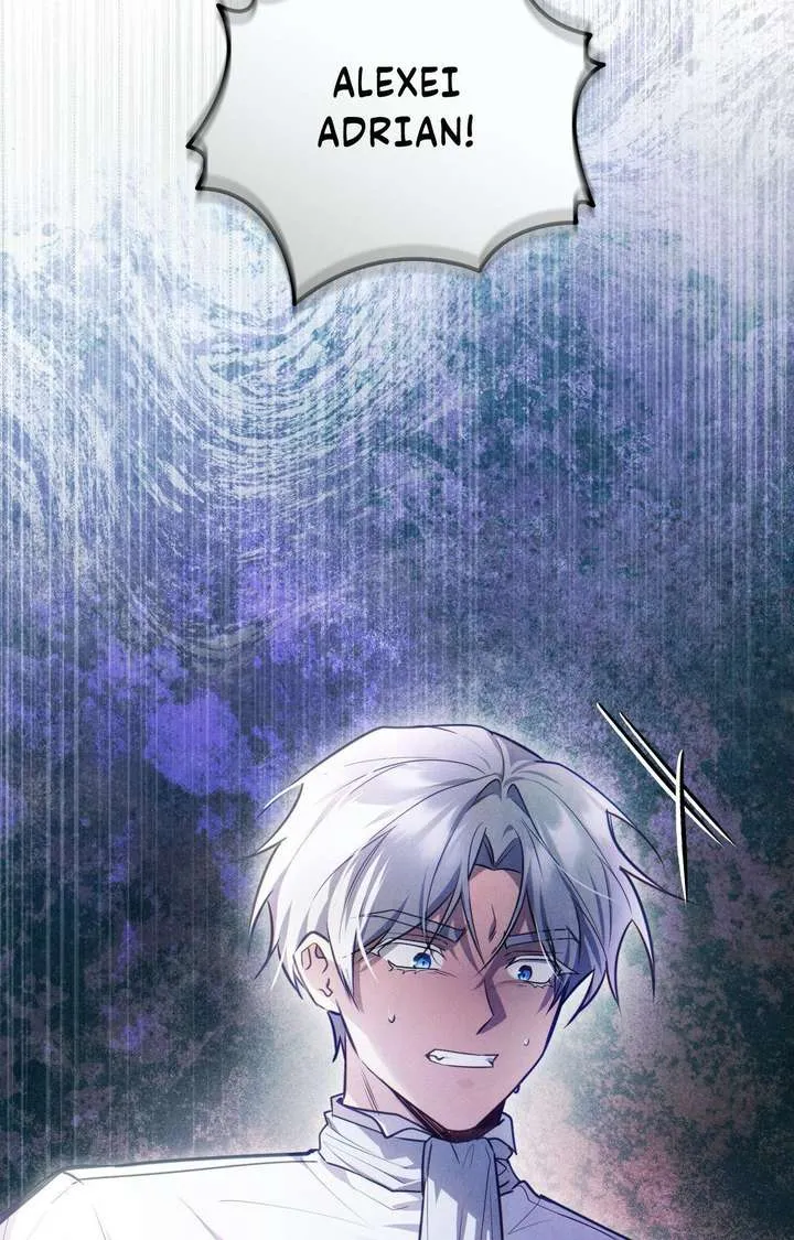 The Substitute Bride Chapter 48 Online - página 36