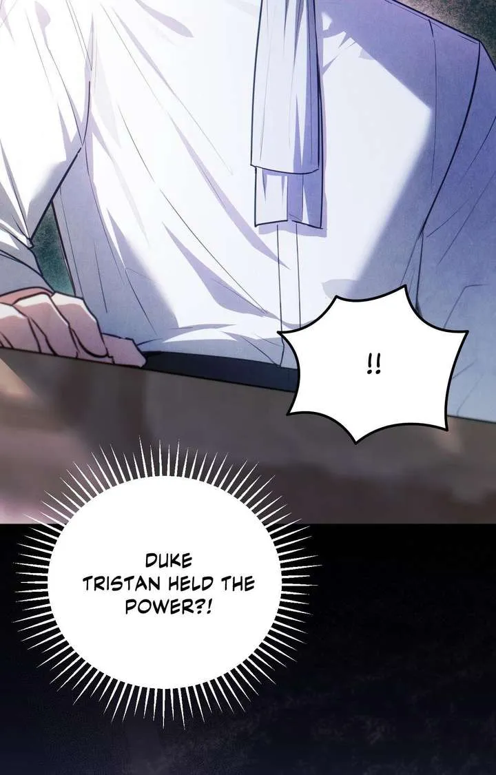 The Substitute Bride Chapter 48 Online - página 37