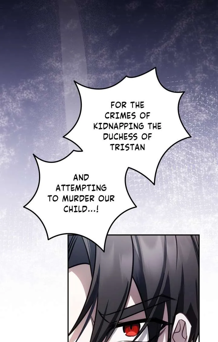 The Substitute Bride Chapter 48 Online - página 38
