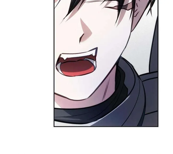 The Substitute Bride Chapter 48 Online - página 39