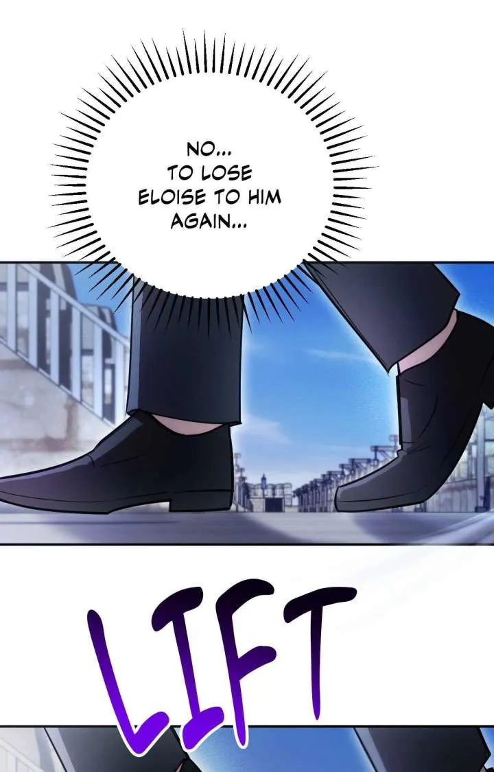 The Substitute Bride Chapter 48 Online - página 40