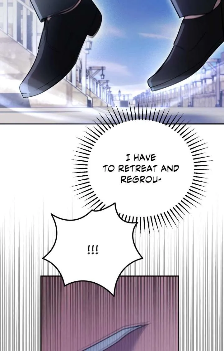The Substitute Bride Chapter 48 Online - página 41