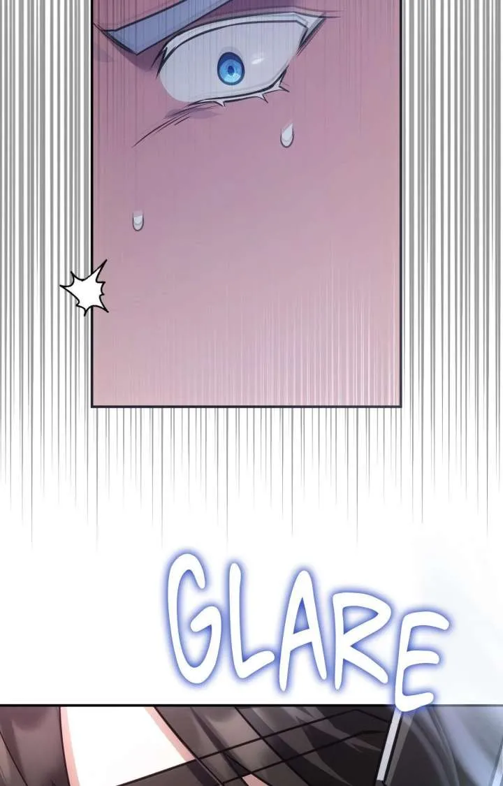 The Substitute Bride Chapter 48 Online - página 42
