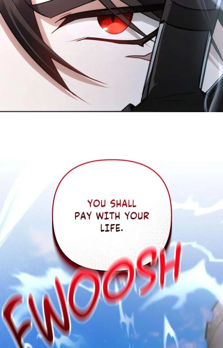 The Substitute Bride Chapter 48 Online - página 43