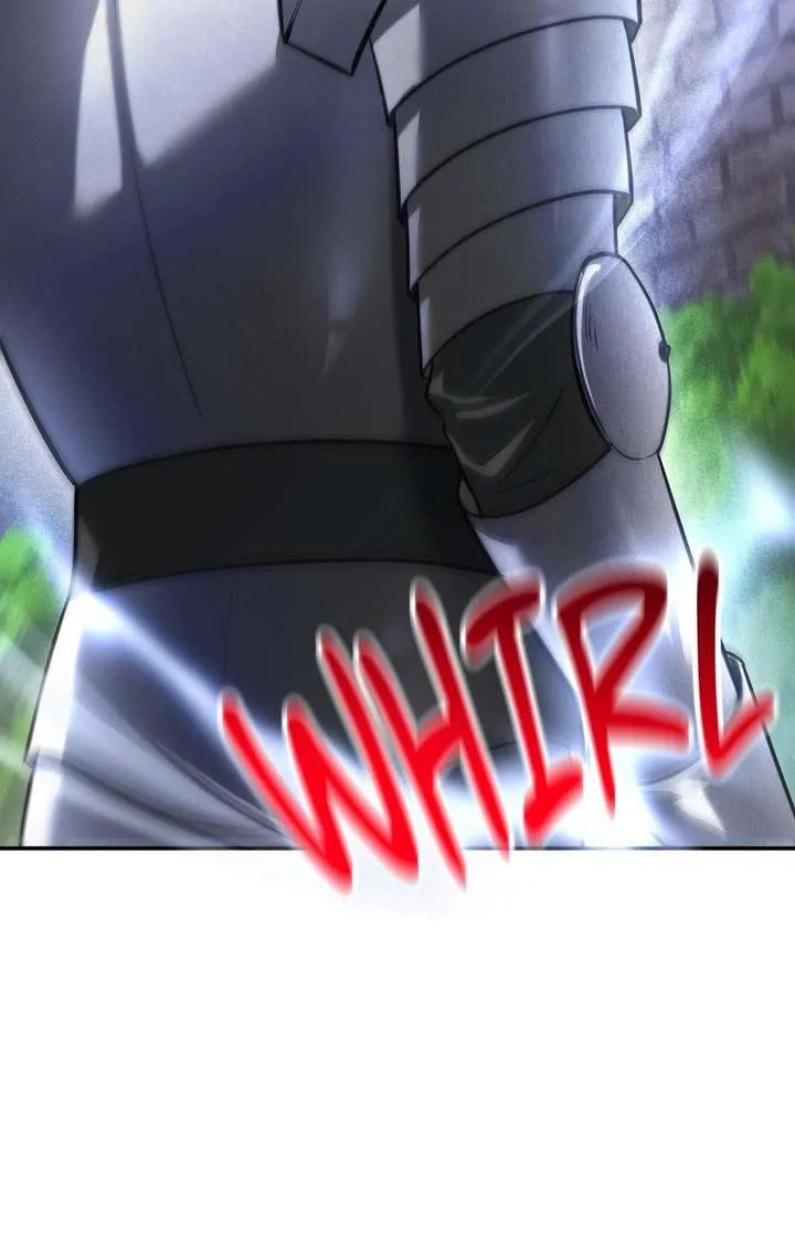 The Substitute Bride Chapter 48 Online - página 45