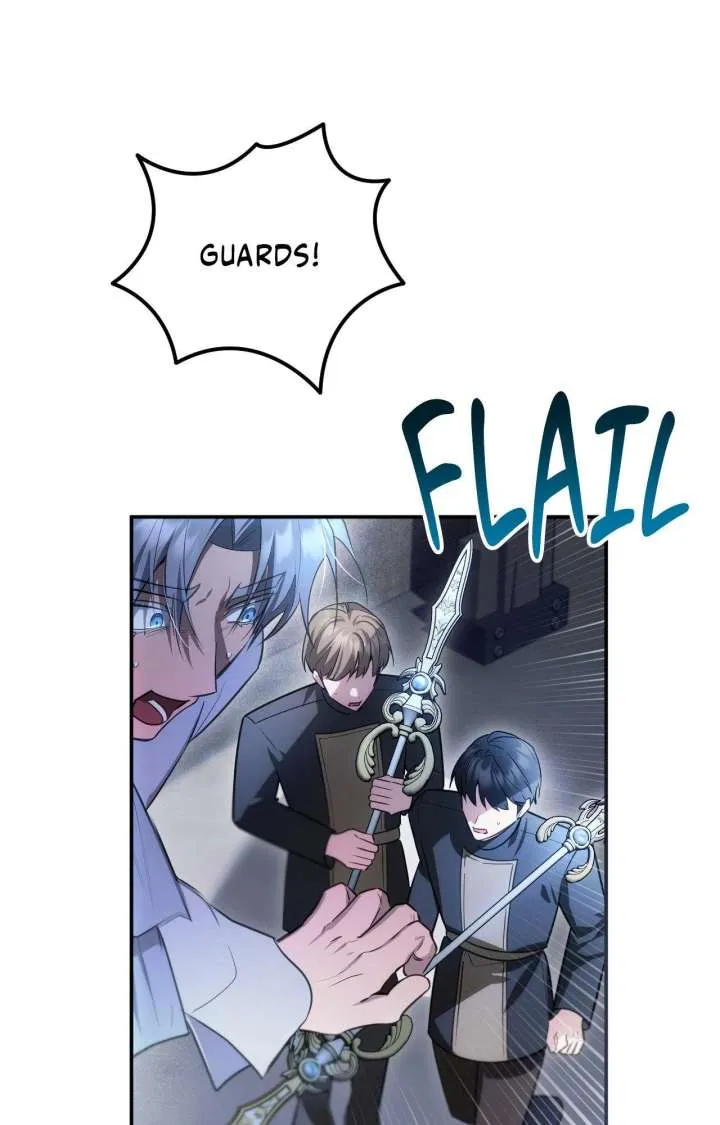 The Substitute Bride Chapter 48 Online - página 47