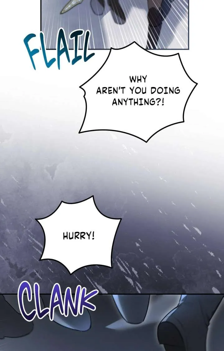 The Substitute Bride Chapter 48 Online - página 48
