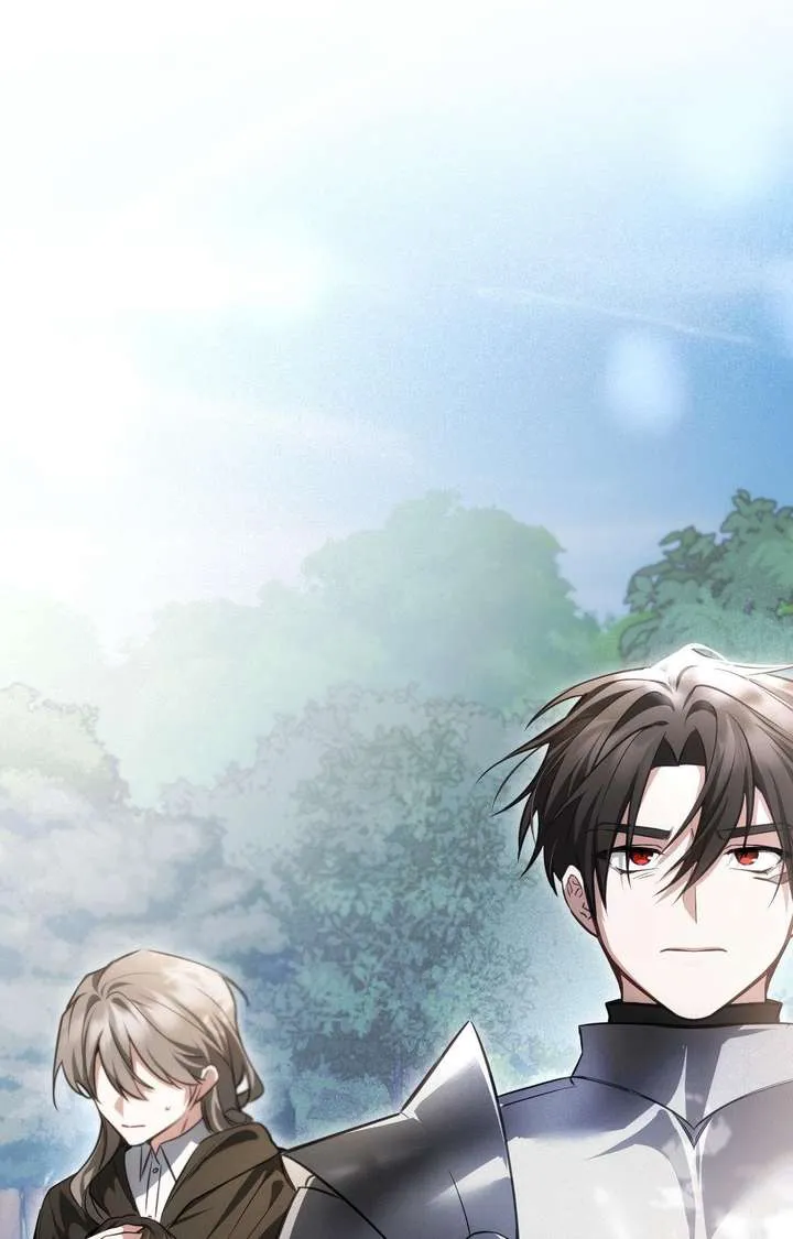 The Substitute Bride Chapter 48 Online - página 54