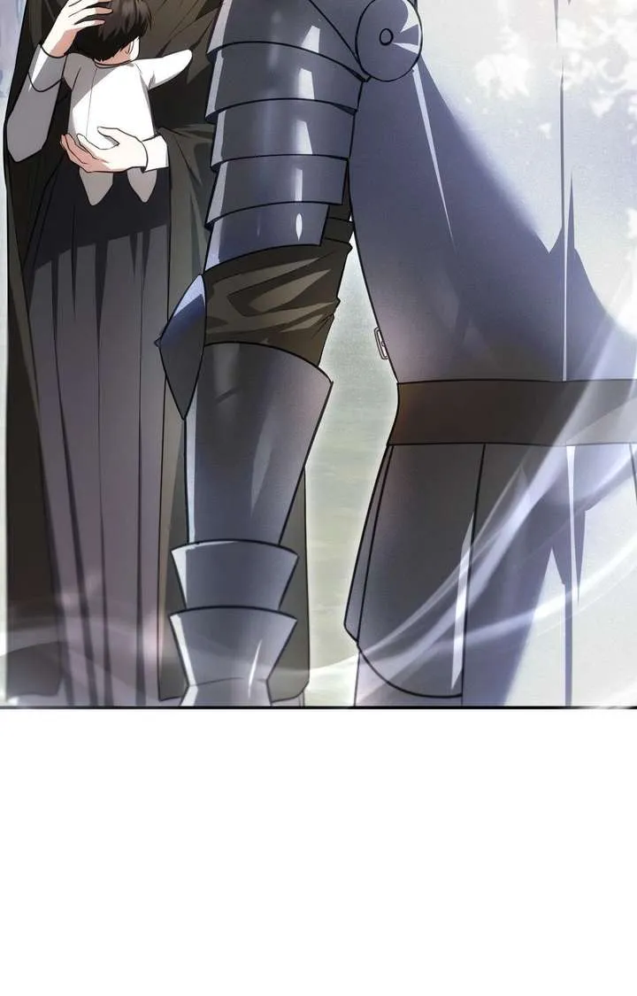 The Substitute Bride Chapter 48 Online - página 55