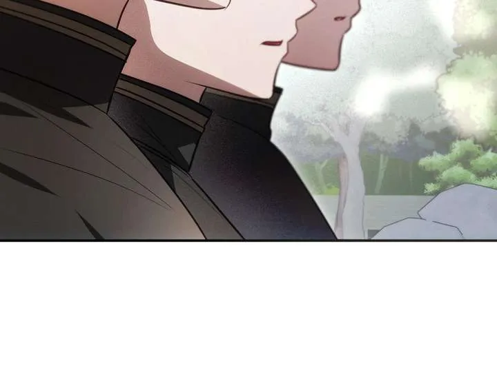 The Substitute Bride Chapter 48 Online - página 57