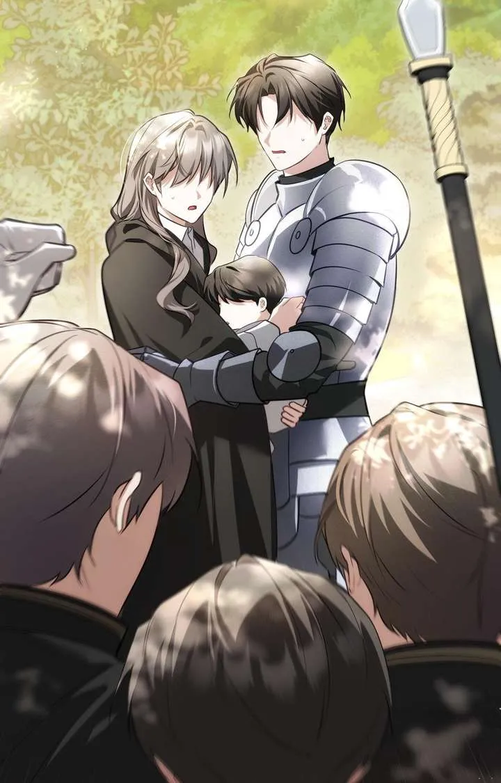 The Substitute Bride Chapter 48 Online - página 59