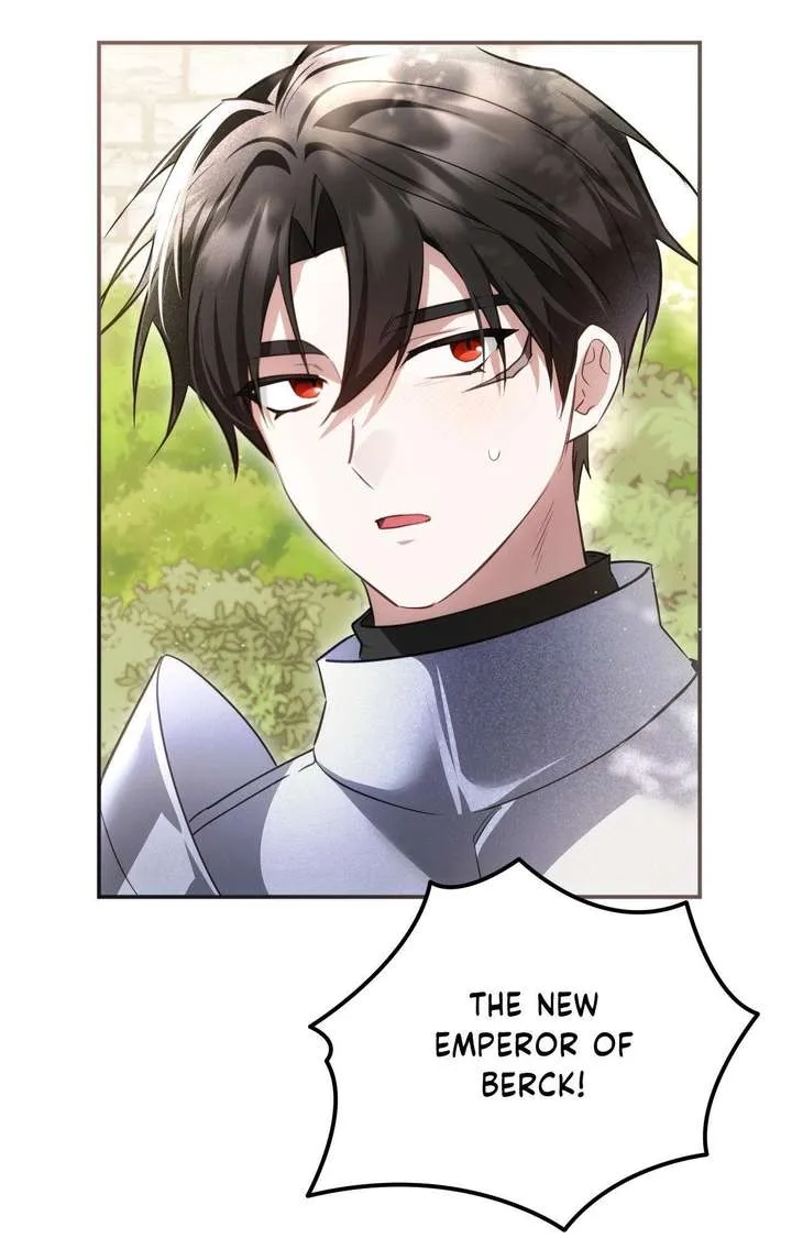 The Substitute Bride Chapter 48 Online - página 61