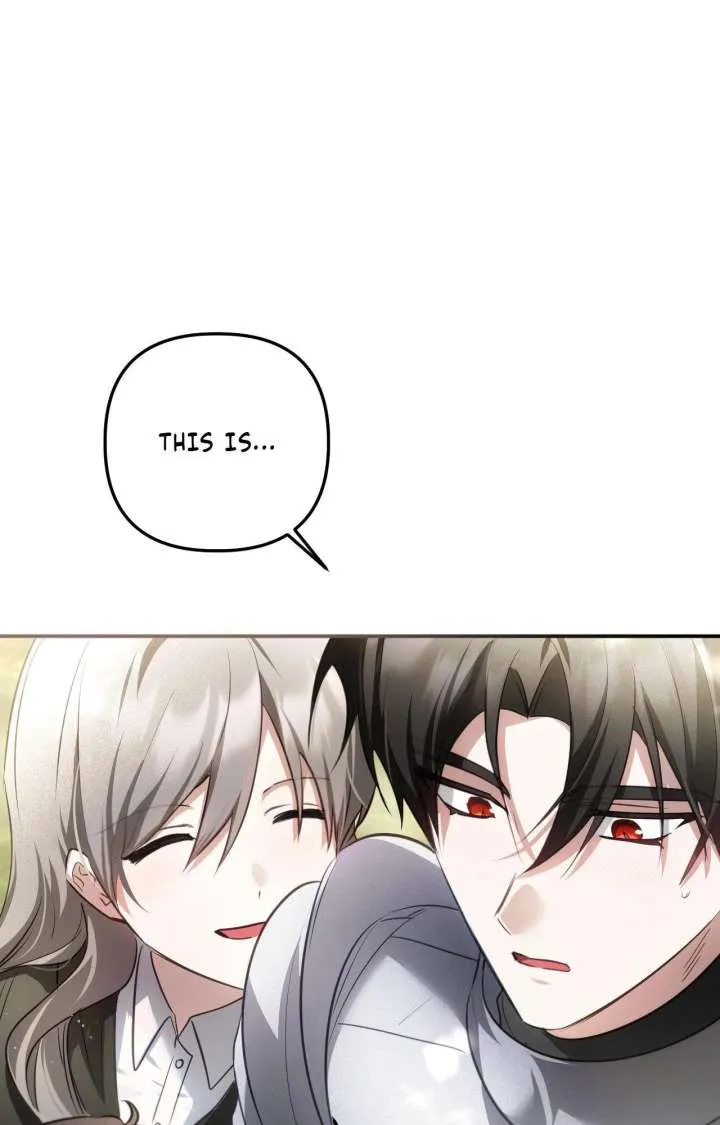 The Substitute Bride Chapter 48 Online - página 62