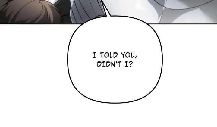 The Substitute Bride Chapter 48 Online - página 63