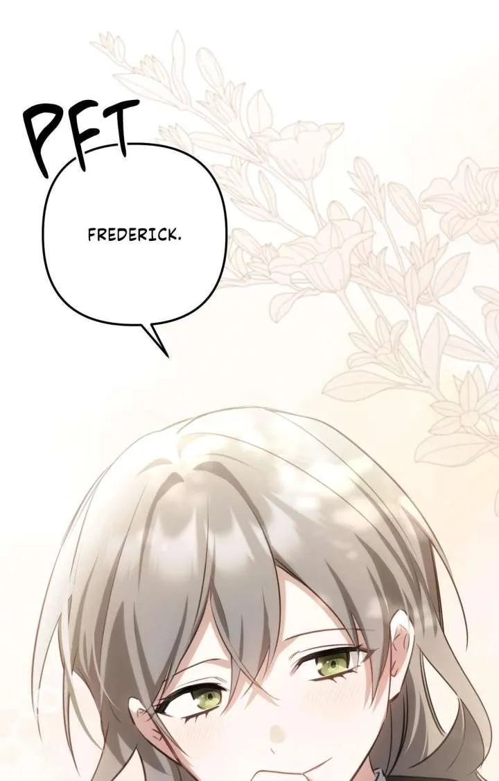 The Substitute Bride Chapter 48 Online - página 64