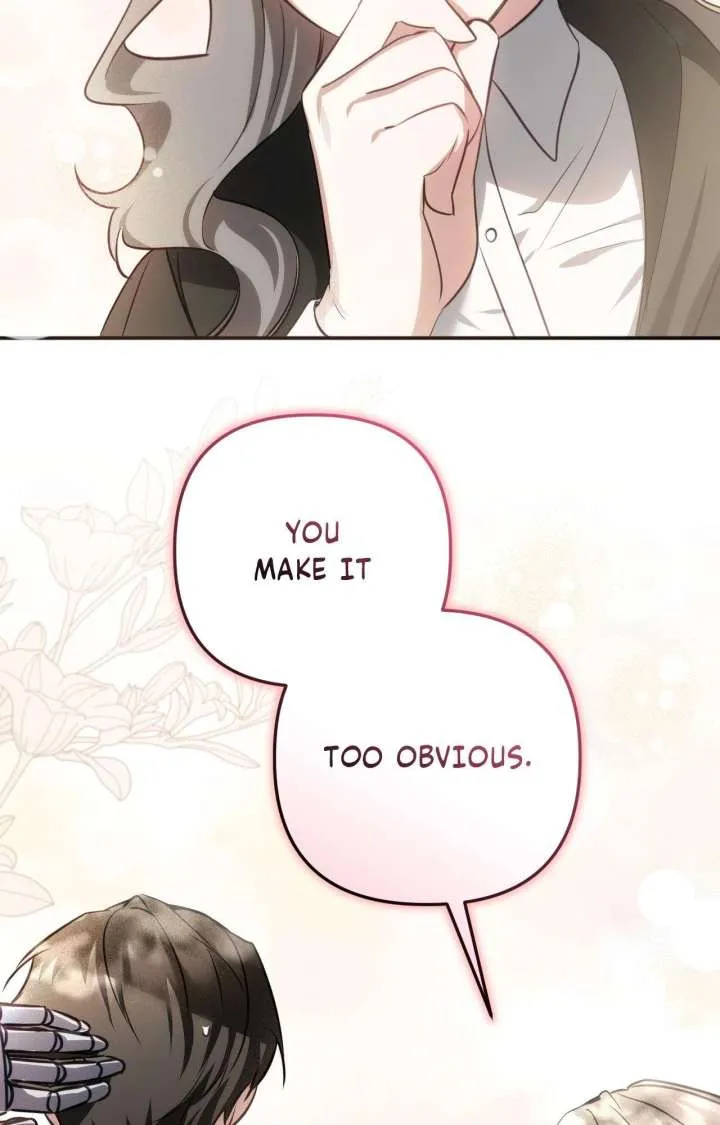 The Substitute Bride Chapter 48 Online - página 65
