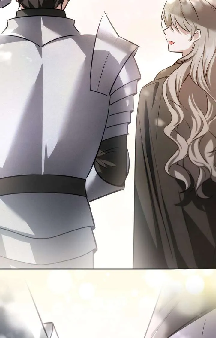 The Substitute Bride Chapter 48 Online - página 66