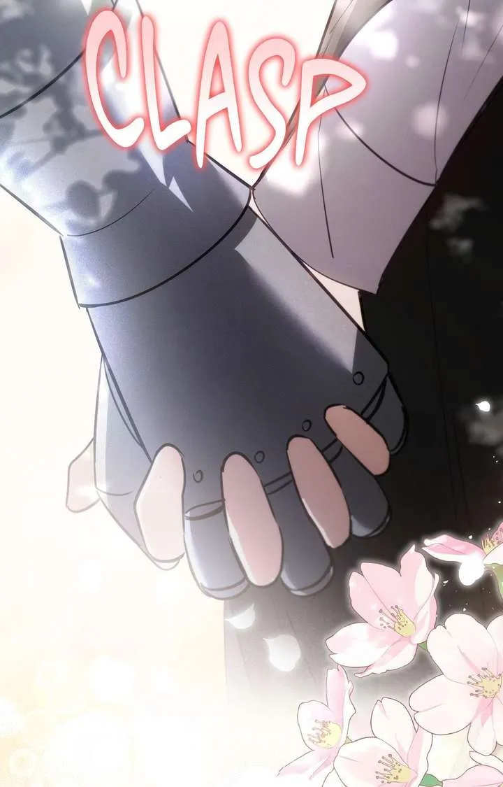 The Substitute Bride Chapter 48 Online - página 67