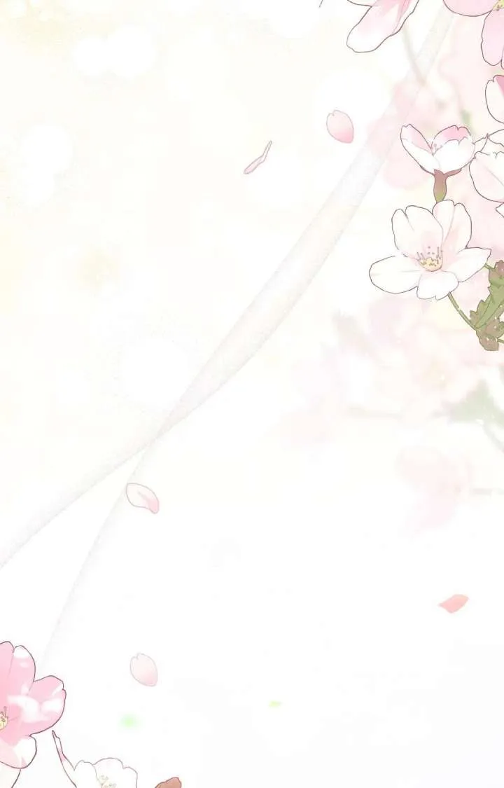 The Substitute Bride Chapter 48 Online - página 68