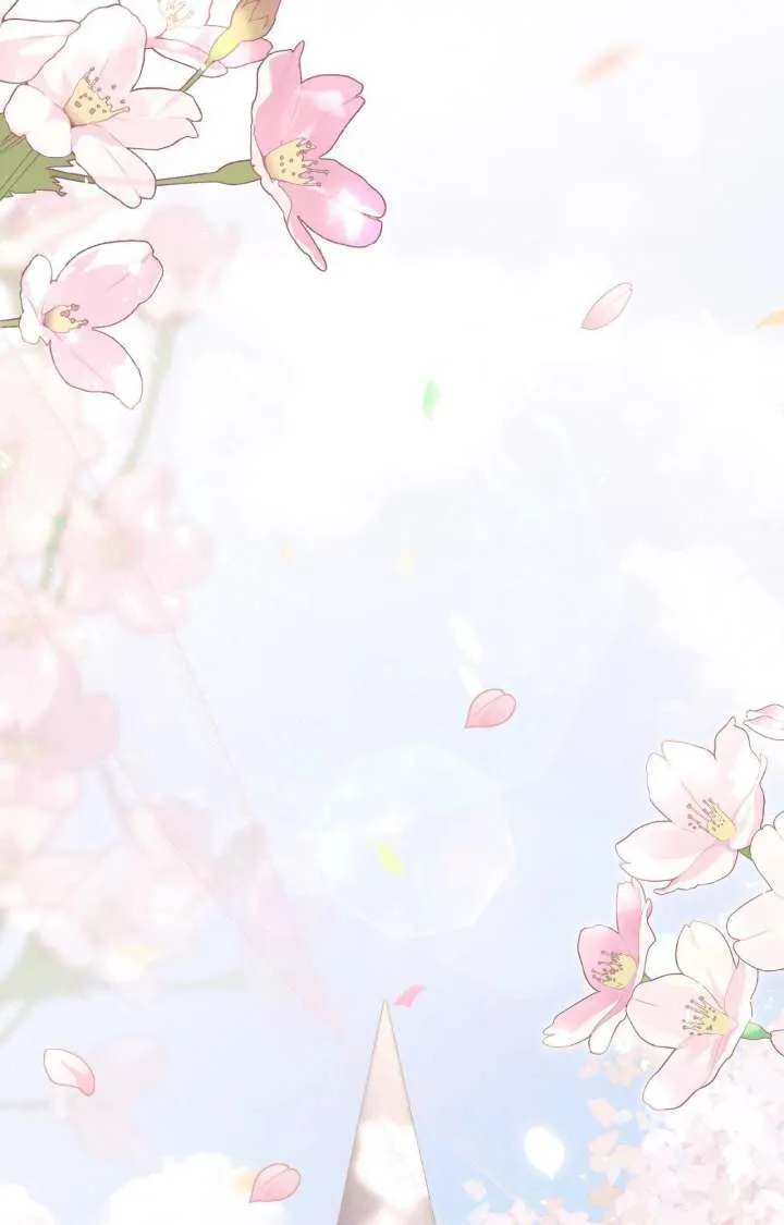 The Substitute Bride Chapter 48 Online - página 69