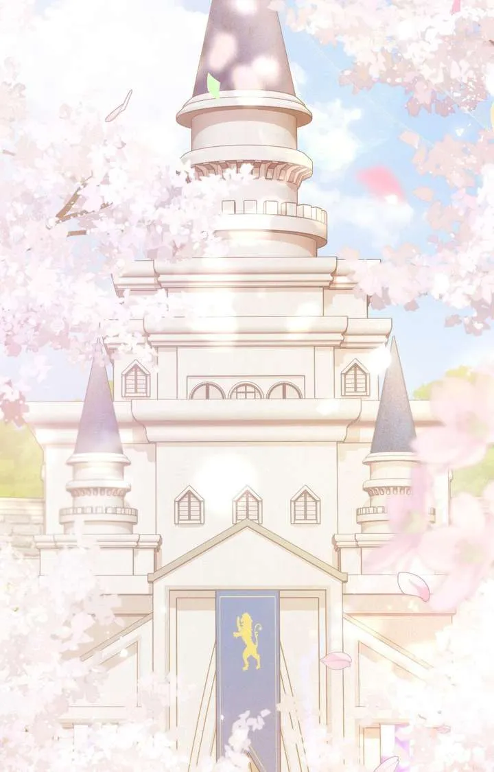 The Substitute Bride Chapter 48 Online - página 70