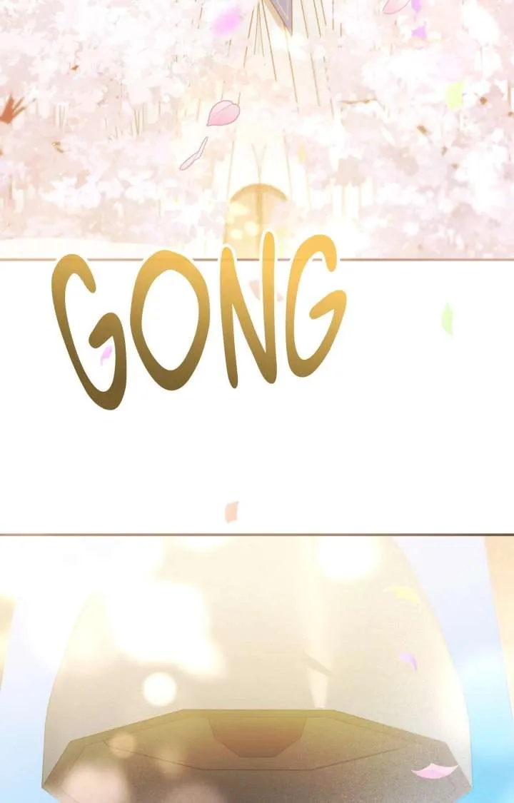 The Substitute Bride Chapter 48 Online - página 71