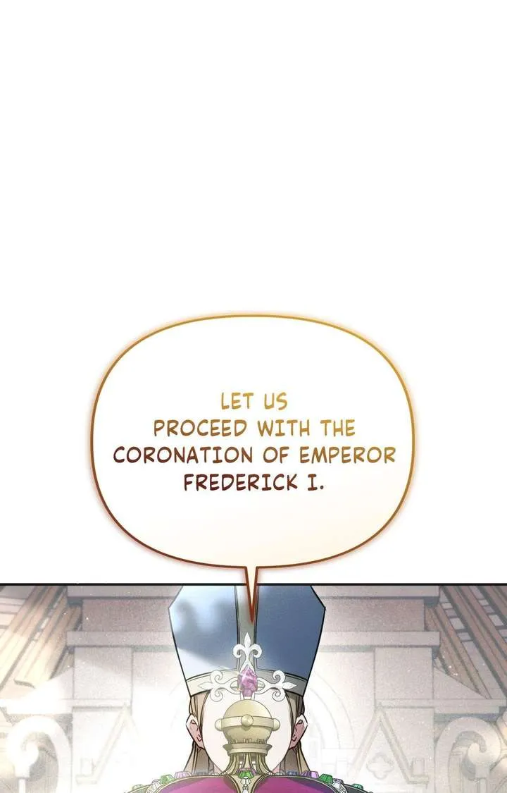 The Substitute Bride Chapter 48 Online - página 73