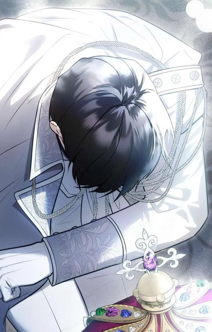 The Substitute Bride Chapter 48 Online - página 75