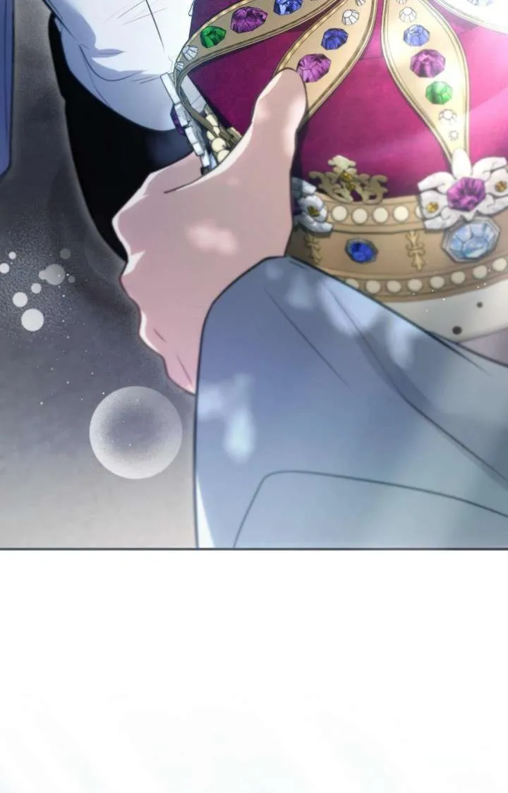 The Substitute Bride Chapter 48 Online - página 76
