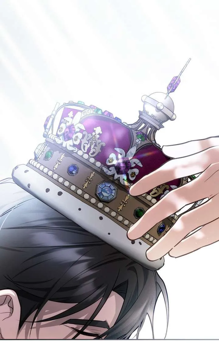 The Substitute Bride Chapter 48 Online - página 77