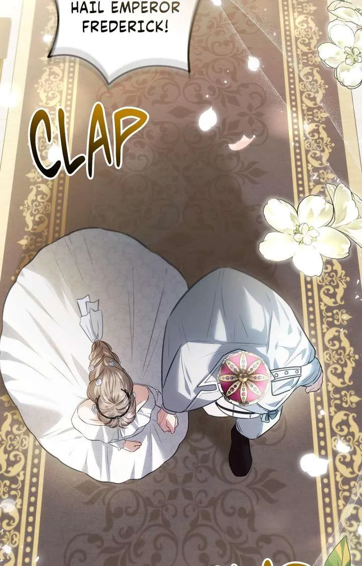 The Substitute Bride Chapter 48 Online - página 80