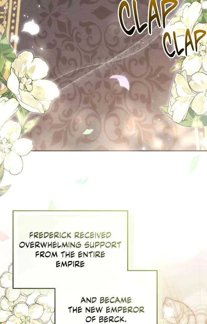 The Substitute Bride Chapter 48 Online - página 81