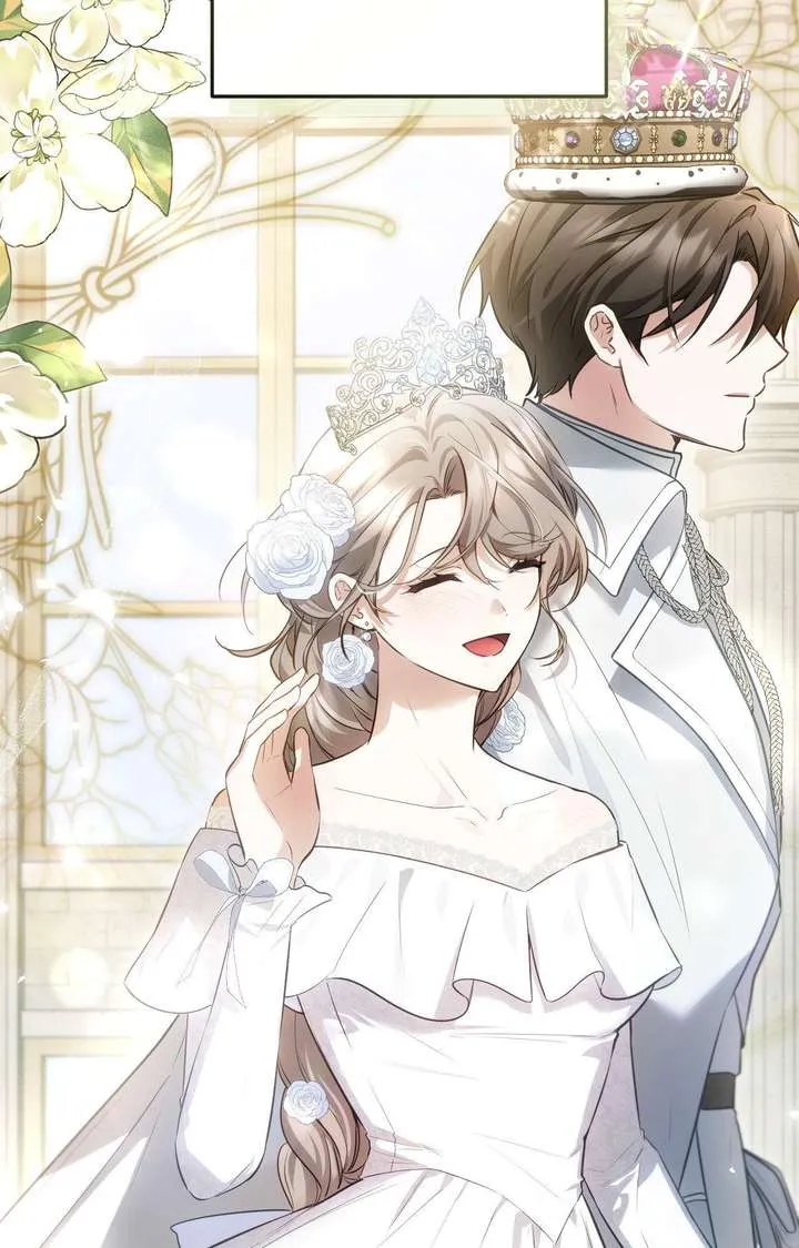 The Substitute Bride Chapter 48 Online - página 82