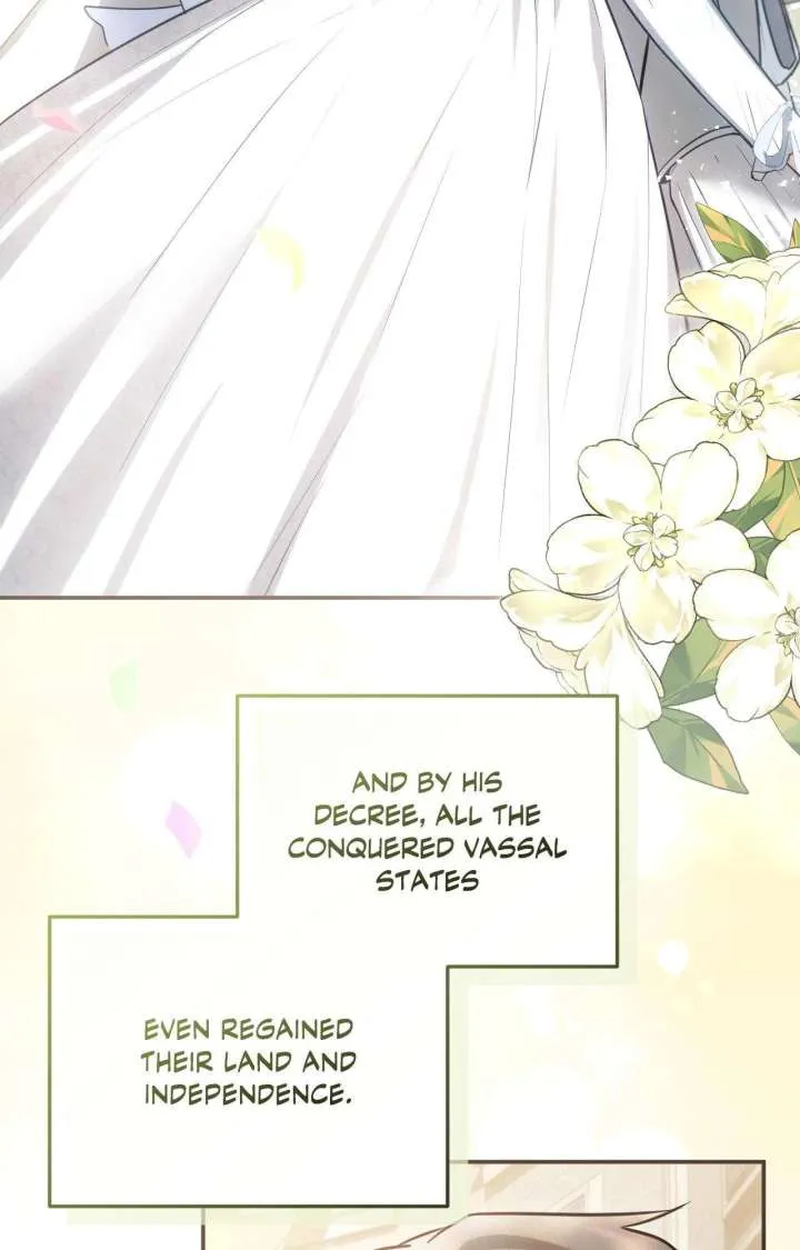The Substitute Bride Chapter 48 Online - página 83