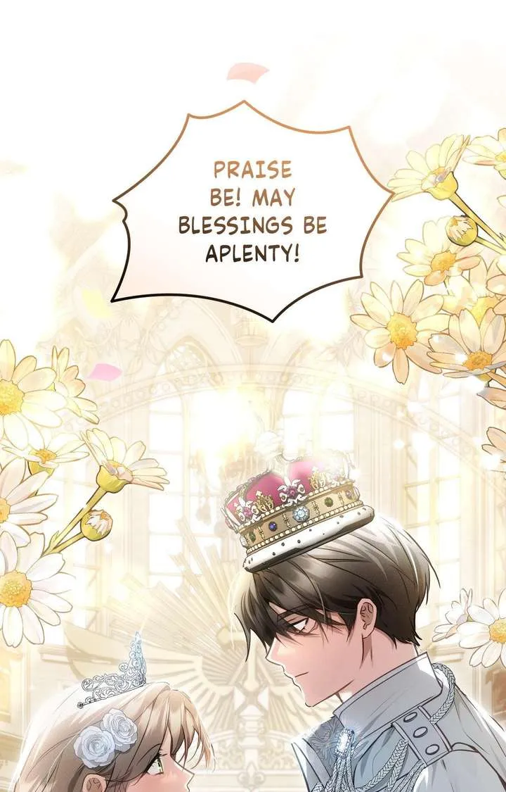 The Substitute Bride Chapter 48 Online - página 85