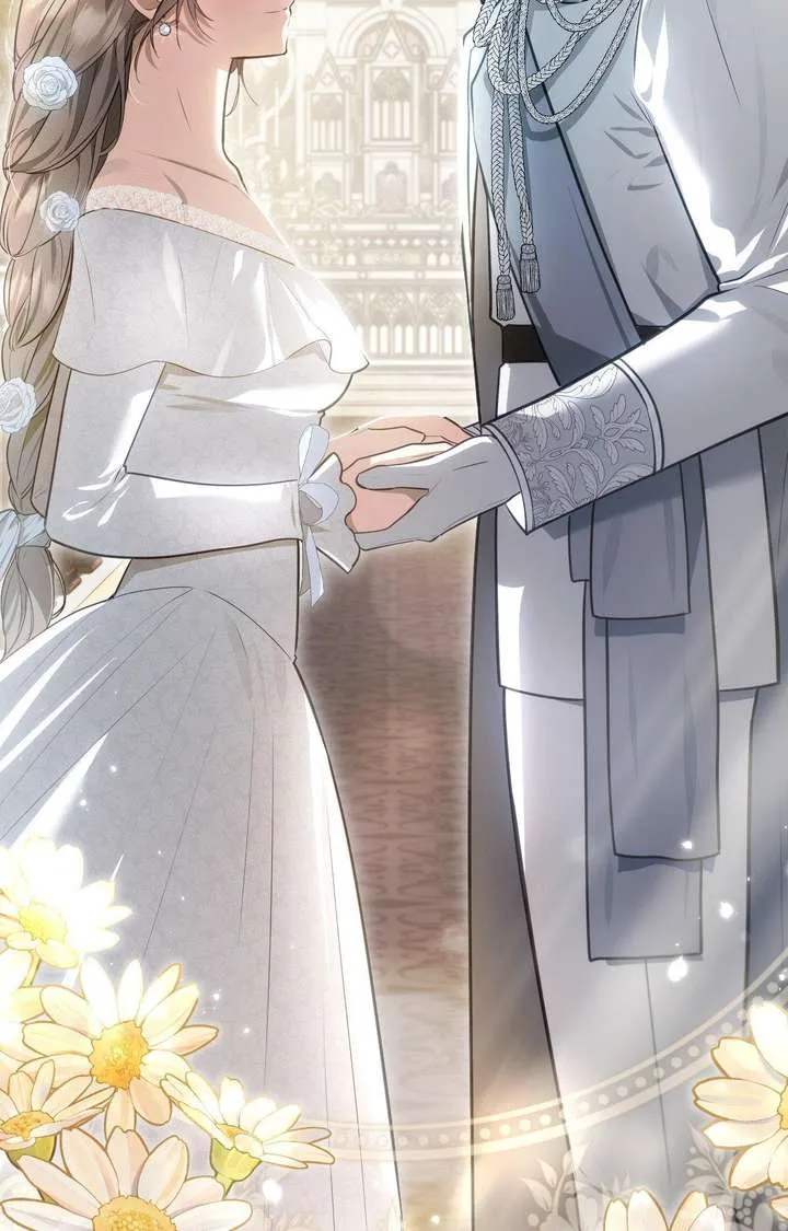 The Substitute Bride Chapter 48 Online - página 86