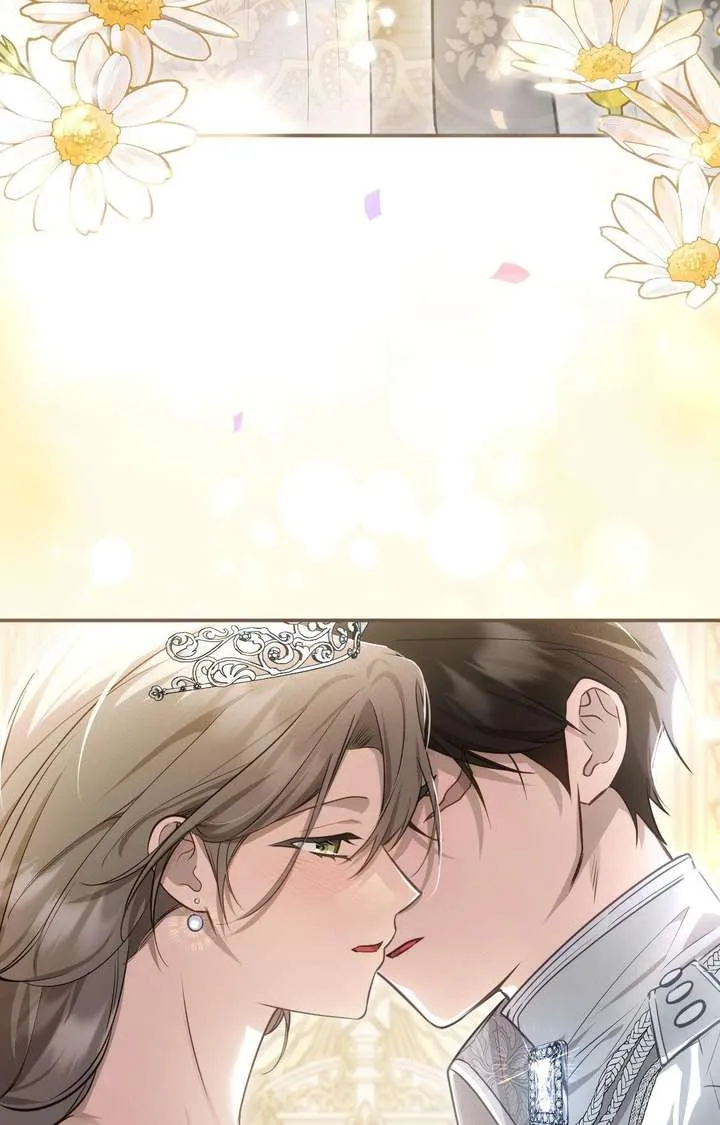 The Substitute Bride Chapter 48 Online - página 87