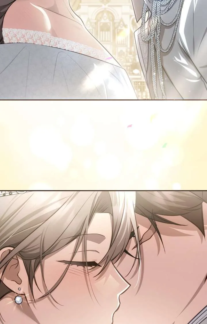 The Substitute Bride Chapter 48 Online - página 88