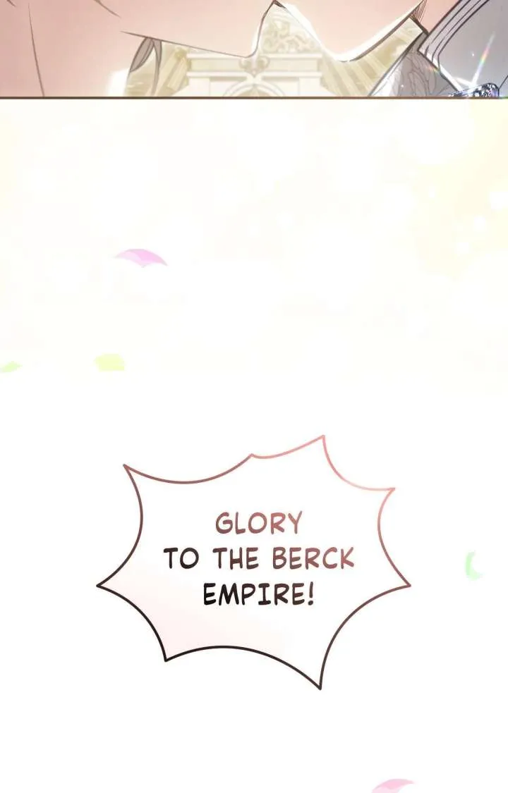 The Substitute Bride Chapter 48 Online - página 89