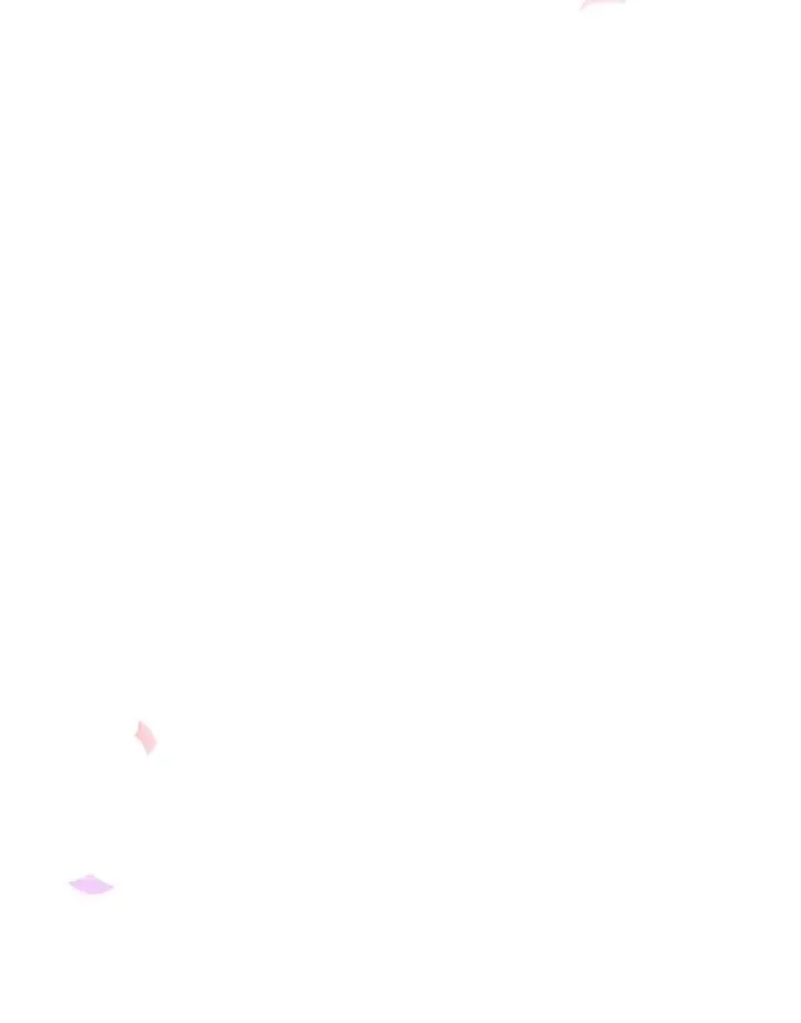 The Substitute Bride Chapter 48 Online - página 90