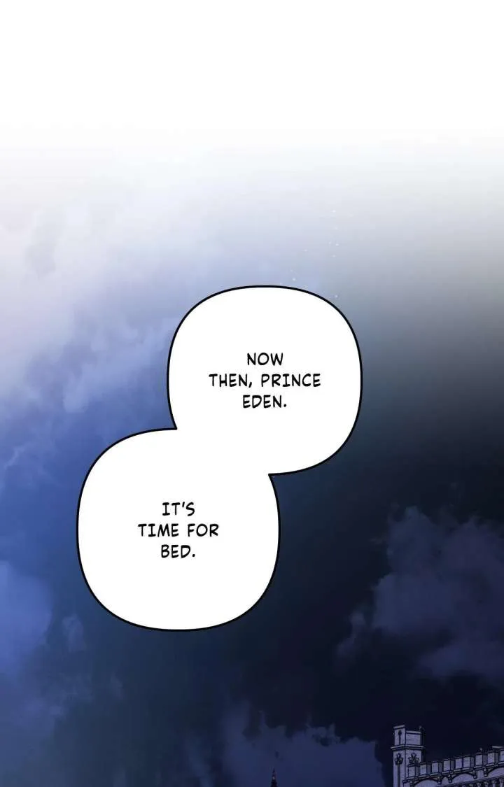 The Substitute Bride Chapter 48 Online - página 91